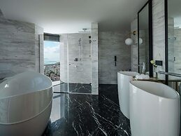 Sofitel Istanbul Taksim
