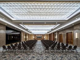 Sofitel Istanbul Taksim