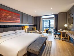 Sofitel Istanbul Taksim
