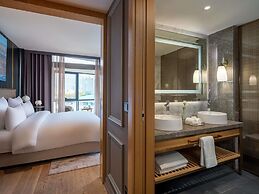 Sofitel Istanbul Taksim