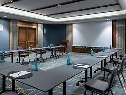 Sofitel Istanbul Taksim