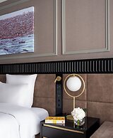 Sofitel Istanbul Taksim