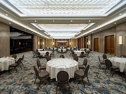 Sofitel Istanbul Taksim