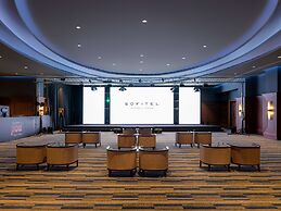 Sofitel Istanbul Taksim