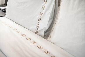 Sofitel Istanbul Taksim