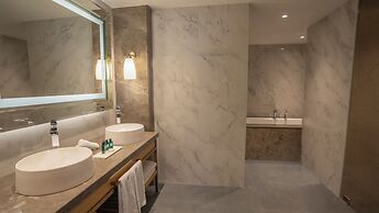 Sofitel Istanbul Taksim