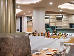 Sofitel Istanbul Taksim
