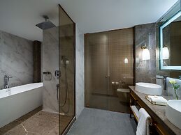 Sofitel Istanbul Taksim