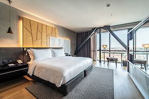 Sofitel Istanbul Taksim