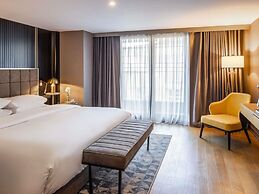 Sofitel Istanbul Taksim