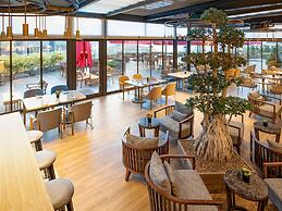 Sofitel Istanbul Taksim