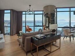 Sofitel Istanbul Taksim