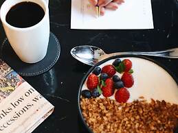 Sofitel Istanbul Taksim