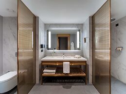Sofitel Istanbul Taksim
