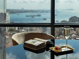 Sofitel Istanbul Taksim