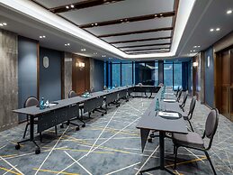 Sofitel Istanbul Taksim