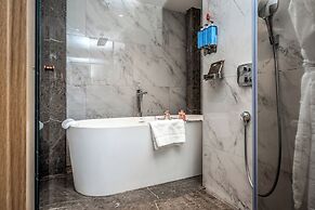 Sofitel Istanbul Taksim