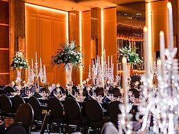 Sofitel Istanbul Taksim