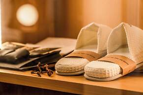 Sofitel Istanbul Taksim