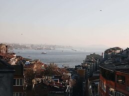 Sofitel Istanbul Taksim