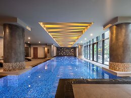 Sofitel Istanbul Taksim