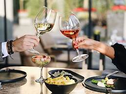 Sofitel Istanbul Taksim