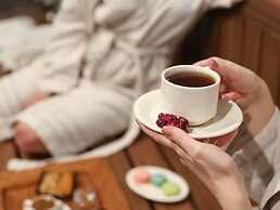 Sofitel Istanbul Taksim