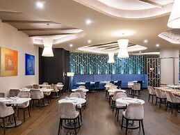 Sofitel Istanbul Taksim