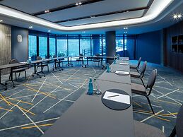 Sofitel Istanbul Taksim