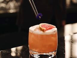 Sofitel Istanbul Taksim