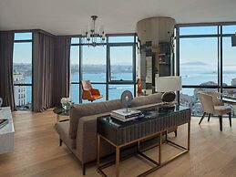 Sofitel Istanbul Taksim