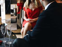 Sofitel Istanbul Taksim