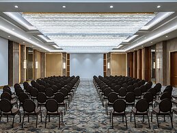 Sofitel Istanbul Taksim