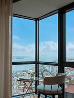 Sofitel Istanbul Taksim