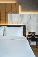 Sofitel Istanbul Taksim