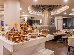 Sofitel Istanbul Taksim
