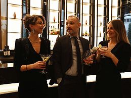 Sofitel Istanbul Taksim