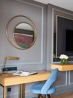 Sofitel Istanbul Taksim