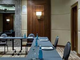 Sofitel Istanbul Taksim