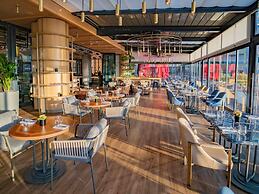 Sofitel Istanbul Taksim