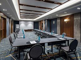 Sofitel Istanbul Taksim