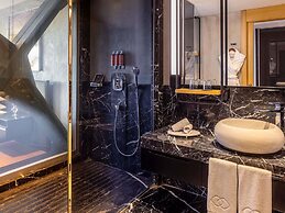 Sofitel Istanbul Taksim