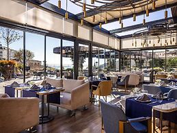 Sofitel Istanbul Taksim