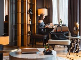 Sofitel Istanbul Taksim