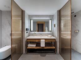 Sofitel Istanbul Taksim