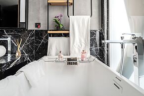 Sofitel Istanbul Taksim