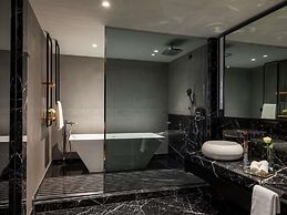 Sofitel Istanbul Taksim