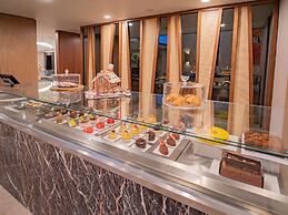 Sofitel Istanbul Taksim