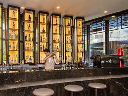 Sofitel Istanbul Taksim