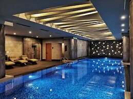 Sofitel Istanbul Taksim